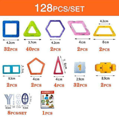 e60418f2-72b1-40f5-9fab-cc386dbc395f - Mylittleswonder