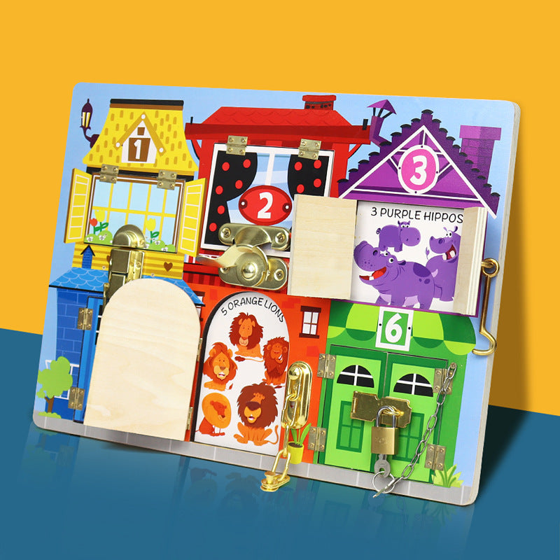 e80b4e68-7a46-4829-9116-69d03d531beb - Mylittleswonder