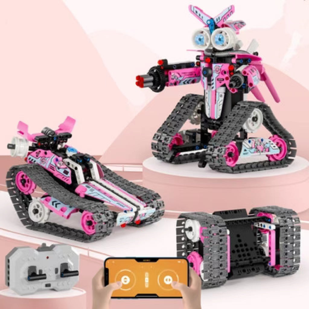 ed2a3c41-79ce-4015-9bf3-160b7b335d18 - Mylittleswonder