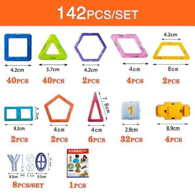 ee3dcbd0-817d-4b71-af9b-b8ee41a2b112 - Mylittleswonder