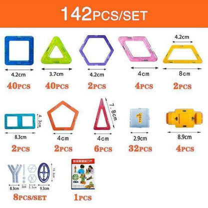 ee3dcbd0-817d-4b71-af9b-b8ee41a2b112 - Mylittleswonder