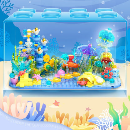 f890611e-6468-4279-9325-bec1d3104648 - Mylittleswonder