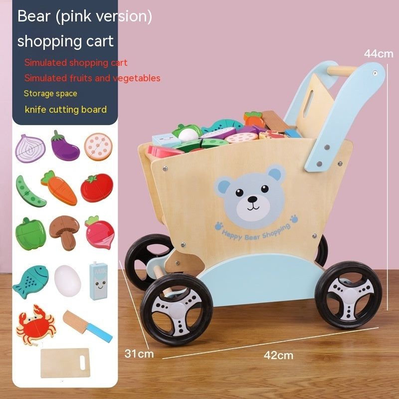 fb7b288b-167e-4963-a7b6-18fabd122608_trans - Mylittleswonder
